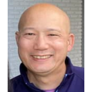 CPR campaign launches in Washington to improve cardiac arrest survival rates, CPR skills in Asian American communities