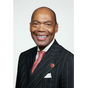 Keith Churchwell, M.D., FAHA