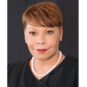 Linda Gooden