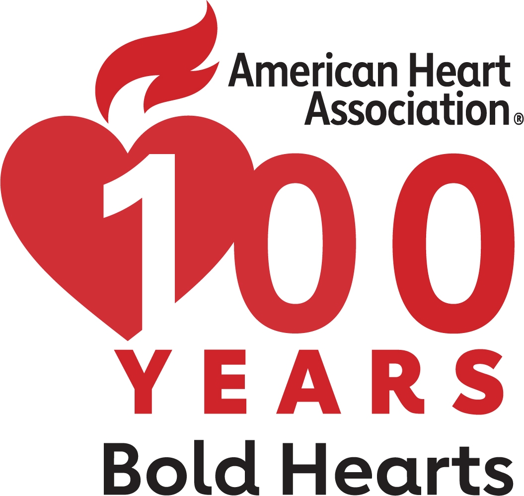 AHA 100th Celebration CVD Forecast- Radio Spanish 60