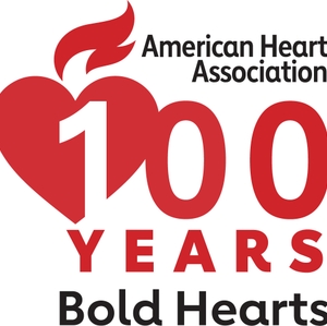 AHA Centennial Radio PSA