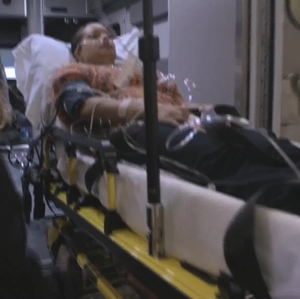 American Heart Association  100th Celebration - CVD Forecast video
