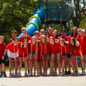 Charleston SC Buist Academy Youth Market Photoshoot 6-13-24 - Photo 3