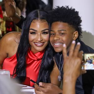 Annual Tarrant County Heart Ball celebrates child heart heroes and inspires Fort Worth philanthropists