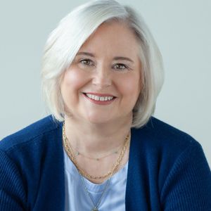 Portland philanthropy executive Peggy Maguire appointed chairperson of American Heart Association Western States regional board