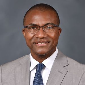 Cardiologist and Researcher Dr. Eldrin F. Lewis appointed president of American Heart Association Western States regional board