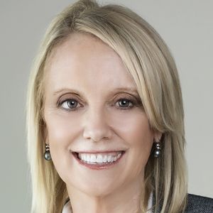 Southwest Florida Leader to Serve Regionally for the American Heart Association
