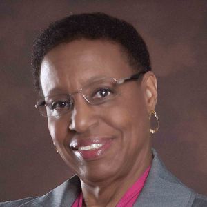American Heart Association announces 2024-25 board leaders