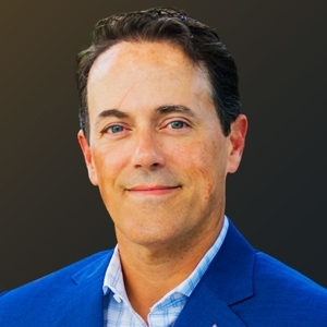 South Florida leader to serve regionally for the American Heart Association 