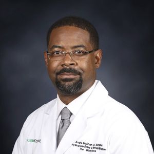 American Heart Association Announces Regional Board Leadership