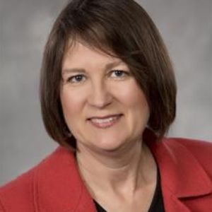 North Dakota leaders to serve on American Heart Association’s statewide advocacy and engagement committee 