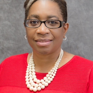 Community leaders join Mohawk Valley board of American Heart Association 