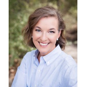American Heart Association taps former executive director to shoulder new century of health in Austin