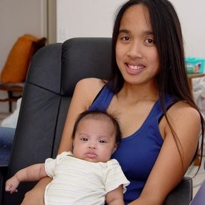 CPR campaign launches to improve cardiac arrest survival rates,  CPR skills in Asian American communities in the Puget Sound