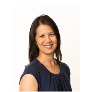 Ada Tang Ph.D.