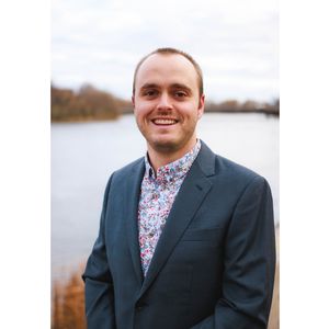 Kevin Moncion Ph.D.