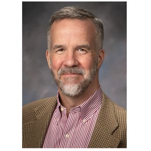 Christopher Breuer, M.D.