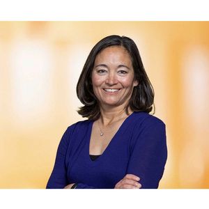 Shelley Miyamoto, M.D., FAHA