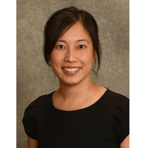 Stephanie Nakano, M.D.