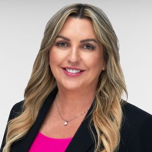 Megan Filoon Palm Beach FL