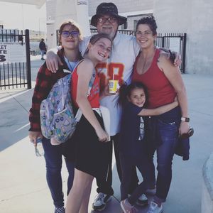 2024 New Mexico Heart Walk and Run returns to Avenyu Plaza with mission of turning bystanders into lifesavers