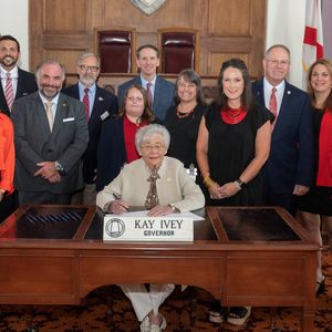 New cardiac safety in schools law backed by American Heart Association