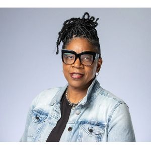 DeAnna Hoskins, M.A.