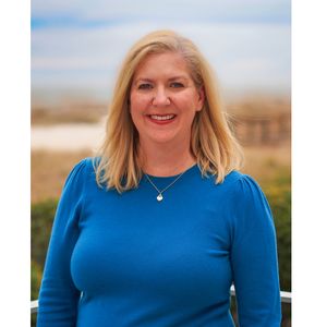 Sally Wills, M.P.H.