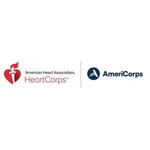 American Heart Association enlists Anamosa resident to promote health equity through national program