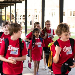 Two Vermont schools receive financial grants to boost their physical education programs