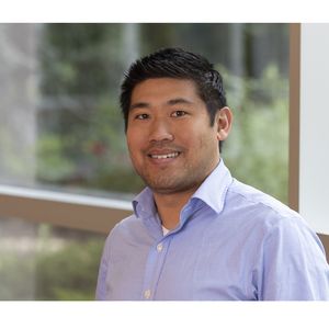 Alexander Chang, M.D., M.S.