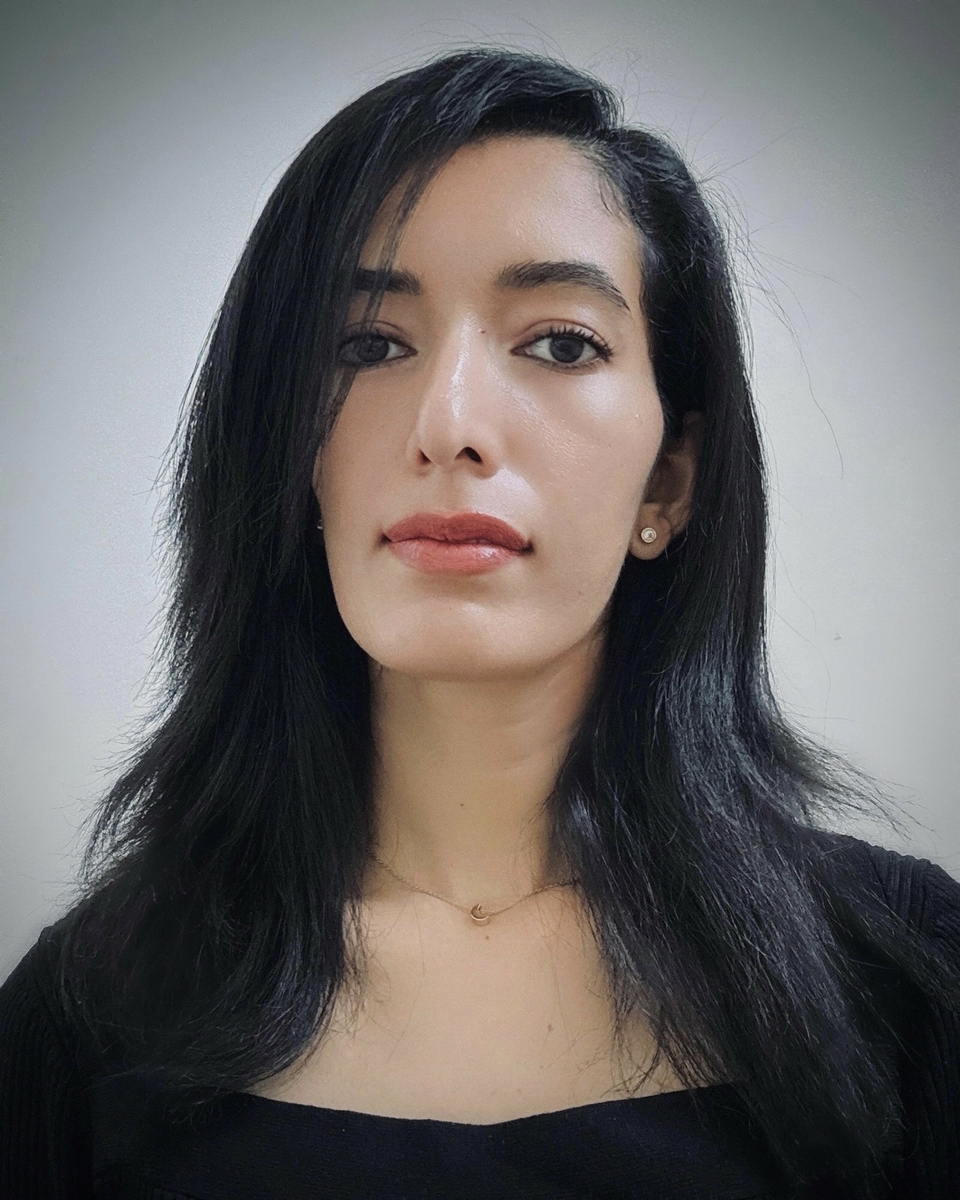 Sneha Annie Sebastian, M.D.