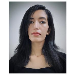 Sneha Annie Sebastian, M.D.