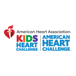 69 schools awarded wellness grants to support healthier communities nationwide