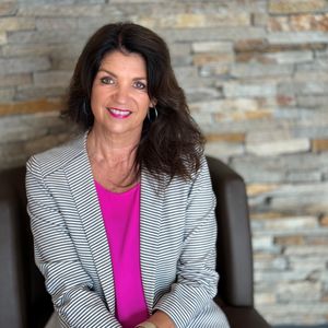 American Heart Association-Northwest Arkansas pegs longtime volunteer as new executive director