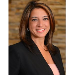 East Texas healthcare executive to lead local effort driving equitable health