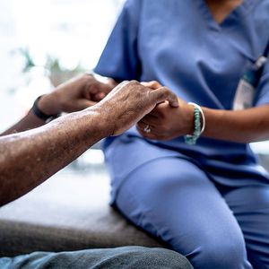 67 facilities receive recognition for post-acute care for stroke patients