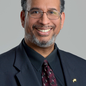 Buffalo doctor leads local movement aimed at improving brain health for all