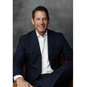 Tulsa lawyer steps into role as volunteer chairman of 2025 Tulsa Heart Ball