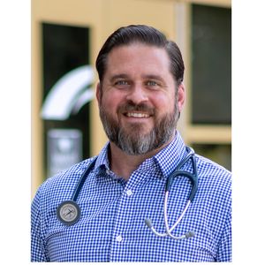 Centre for Neuro Skills executive named chairman of American Heart Association’s Austin Heart Walk 