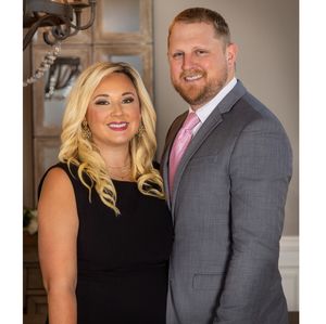 Hot Springs cardiologist leading year-round campaign to improve health and spread message of health equity in Garland County