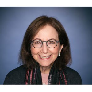 Dr. Jane Newburger of Harvard Medical School to receive 2024 Eugene Braunwald Academic Mentorship Award