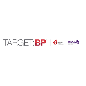 Target: BP™ initiative  helps more than 8.6 million Americans with hypertension improve heart health