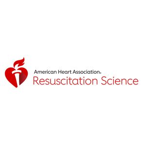 Top 10 steps to improve in-hospital cardiac arrest outcomes and care identified 