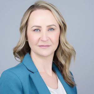 Southwest Medical Imaging’s Chief Operating Officer leads local movement to improve women’s heart health 