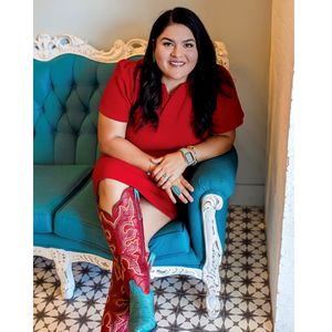 San Angelo mom and advocate leads local movement to improve women’s heart health 