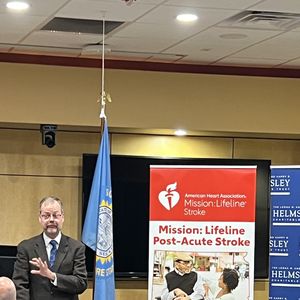 SD Mission Lifeline Stroke  4
