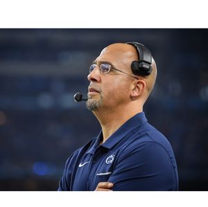 James Franklin - 2024 watch list