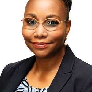 Southwest Florida stroke survivor shares her inspiring journey on World Stroke Day, Oct. 29