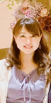 Ryoko Uchida, B.Sc.(Pharm)